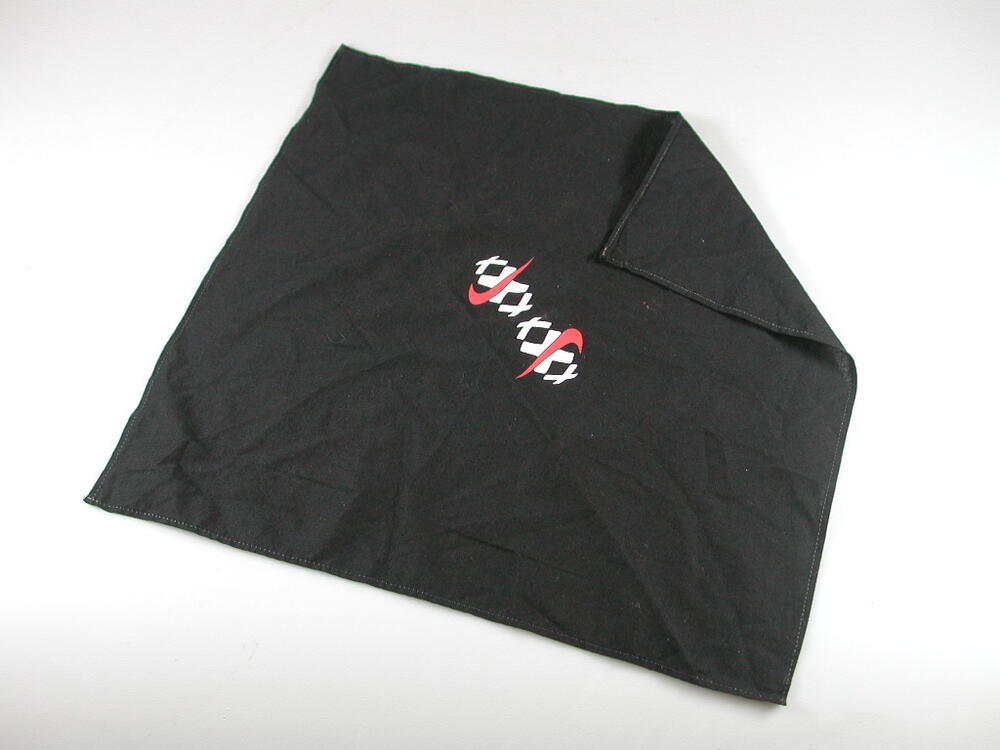 Bandana met stadswapen