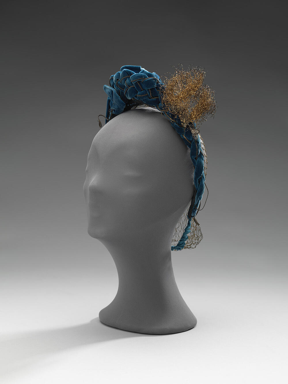 Coiffure