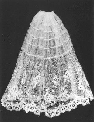 Jabot