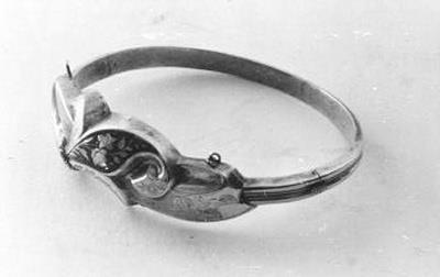 Armband