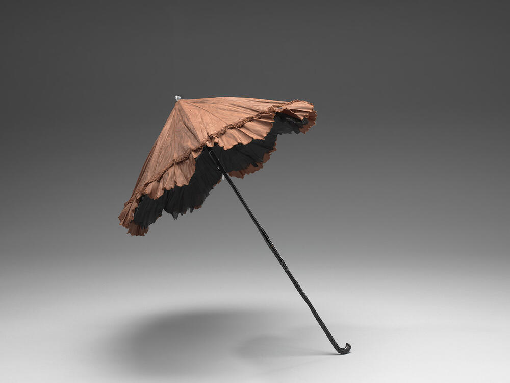 Parasol