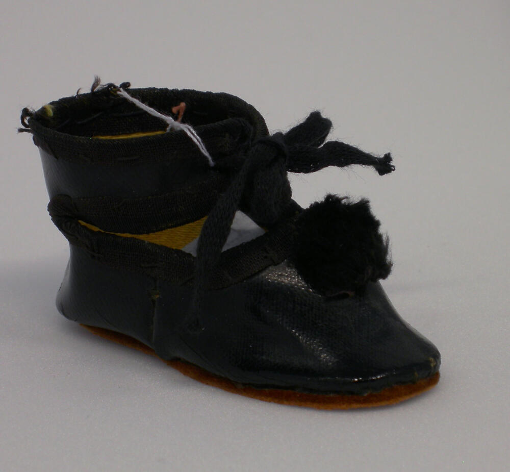 Schoen