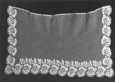 Voile