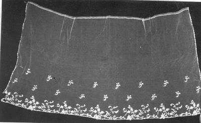 Voile