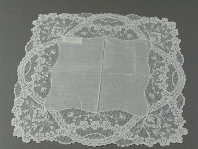 Zakdoek