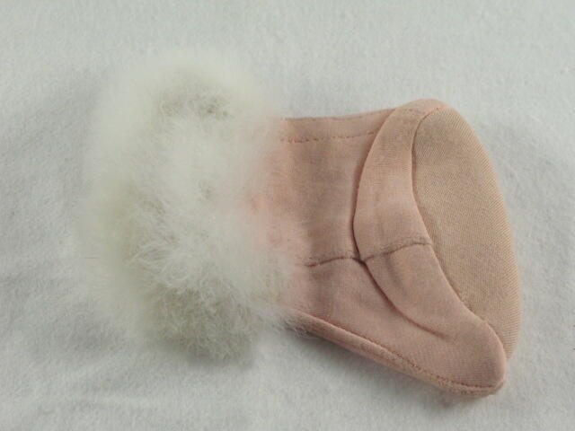 Vondelingenkleding: sok