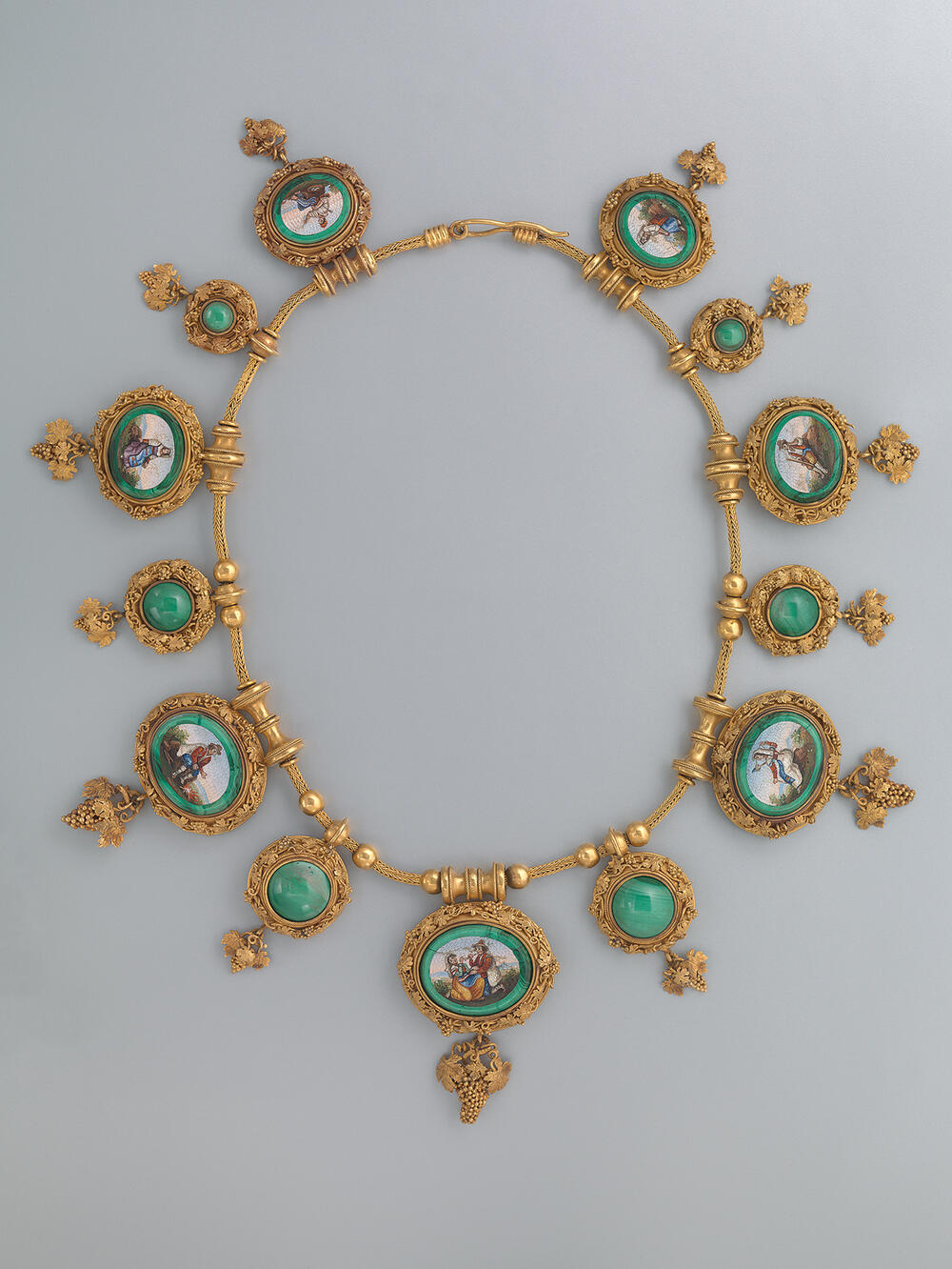 Collier