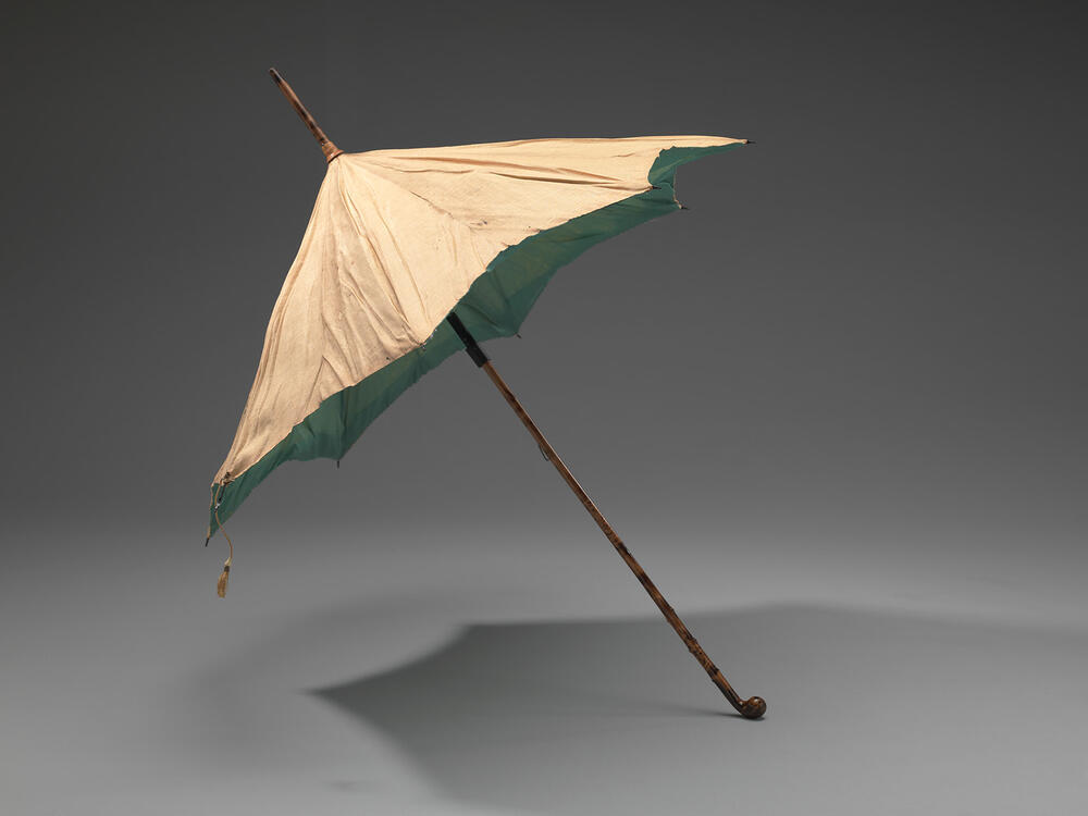 Parasol