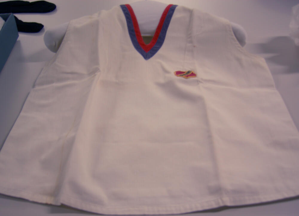 Turnshirt