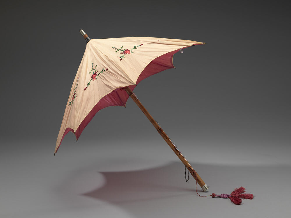 Parasol