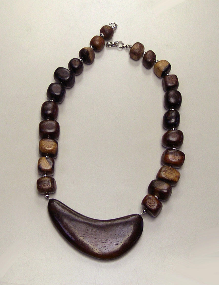 Ketting