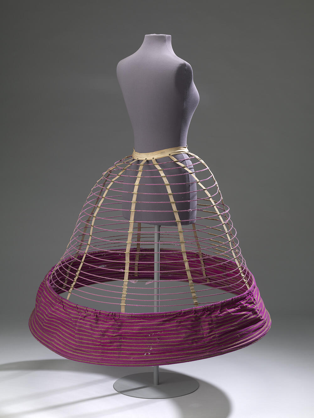 Crinoline