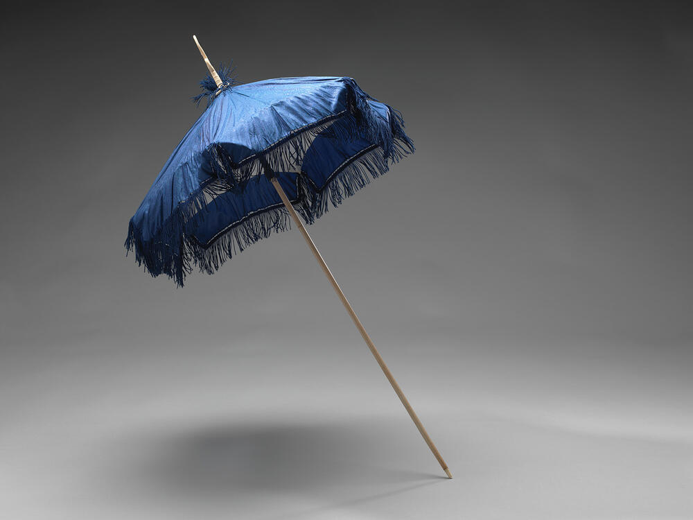 Parasol