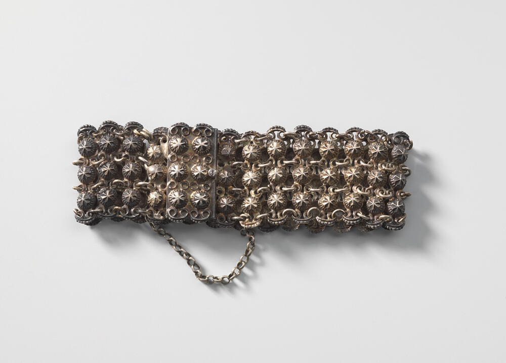Armband