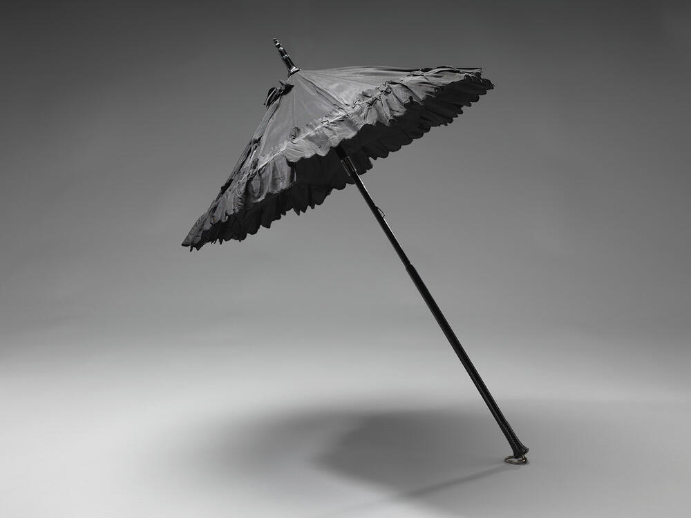 Parasol