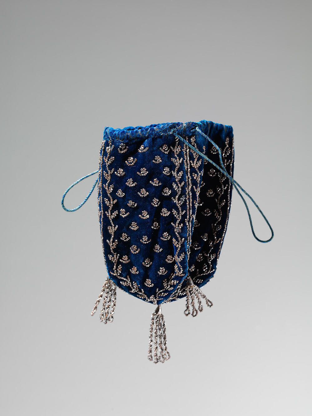 Reticule