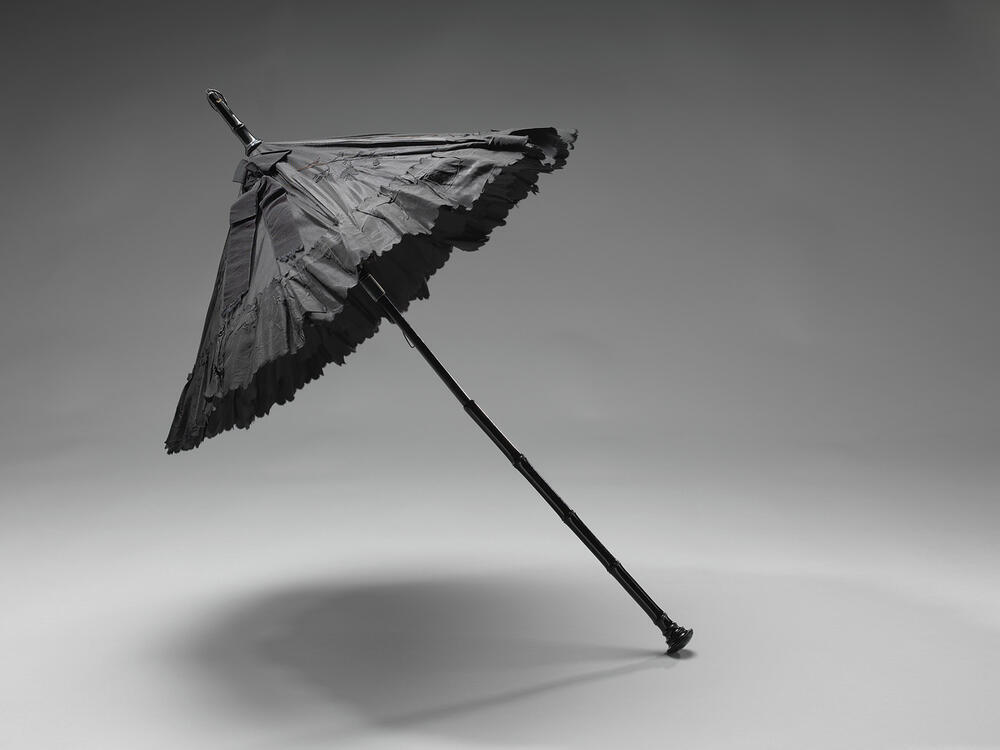 Parasol