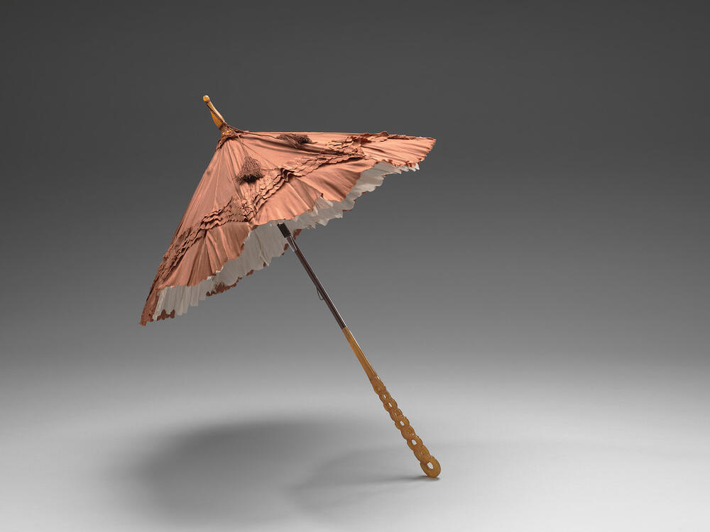 Parasol