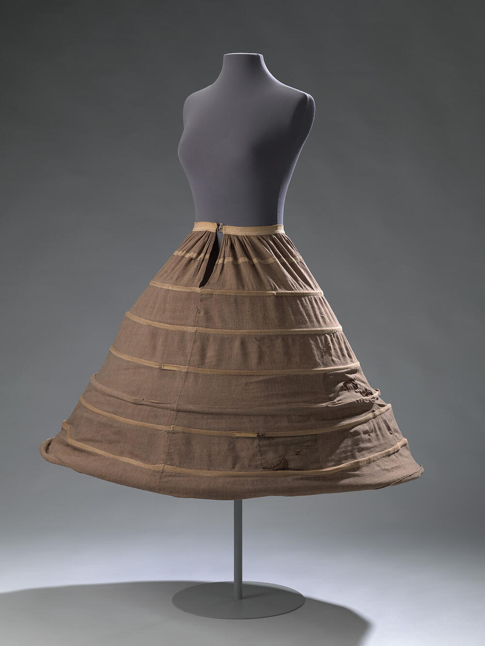 Crinoline