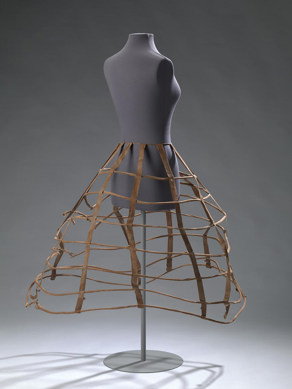 Crinoline