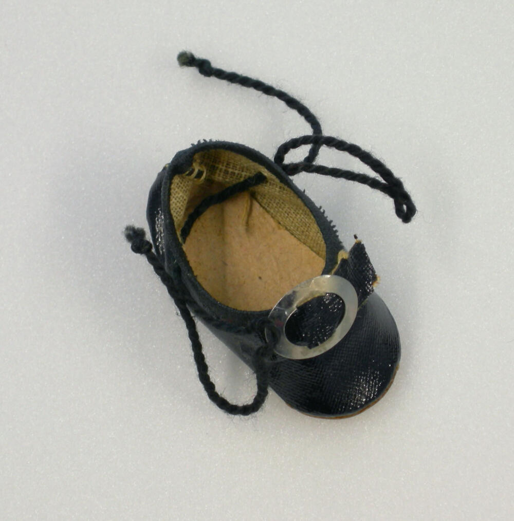 Schoen