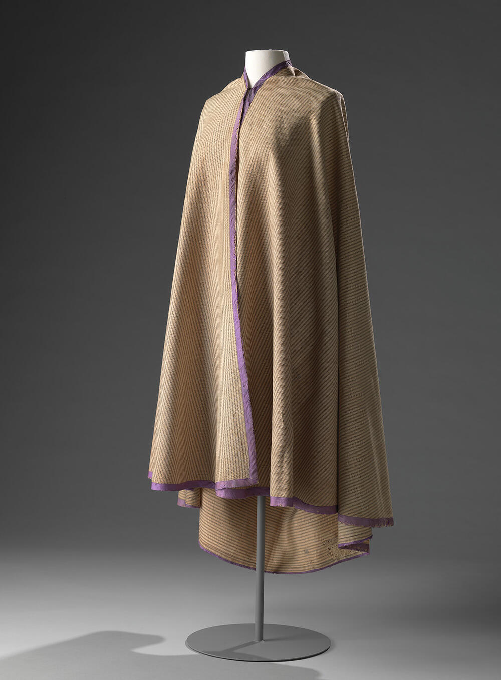 Cape