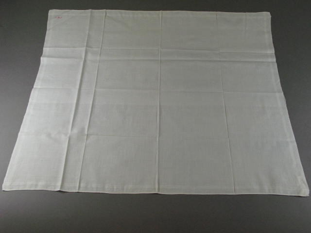 Zakdoek