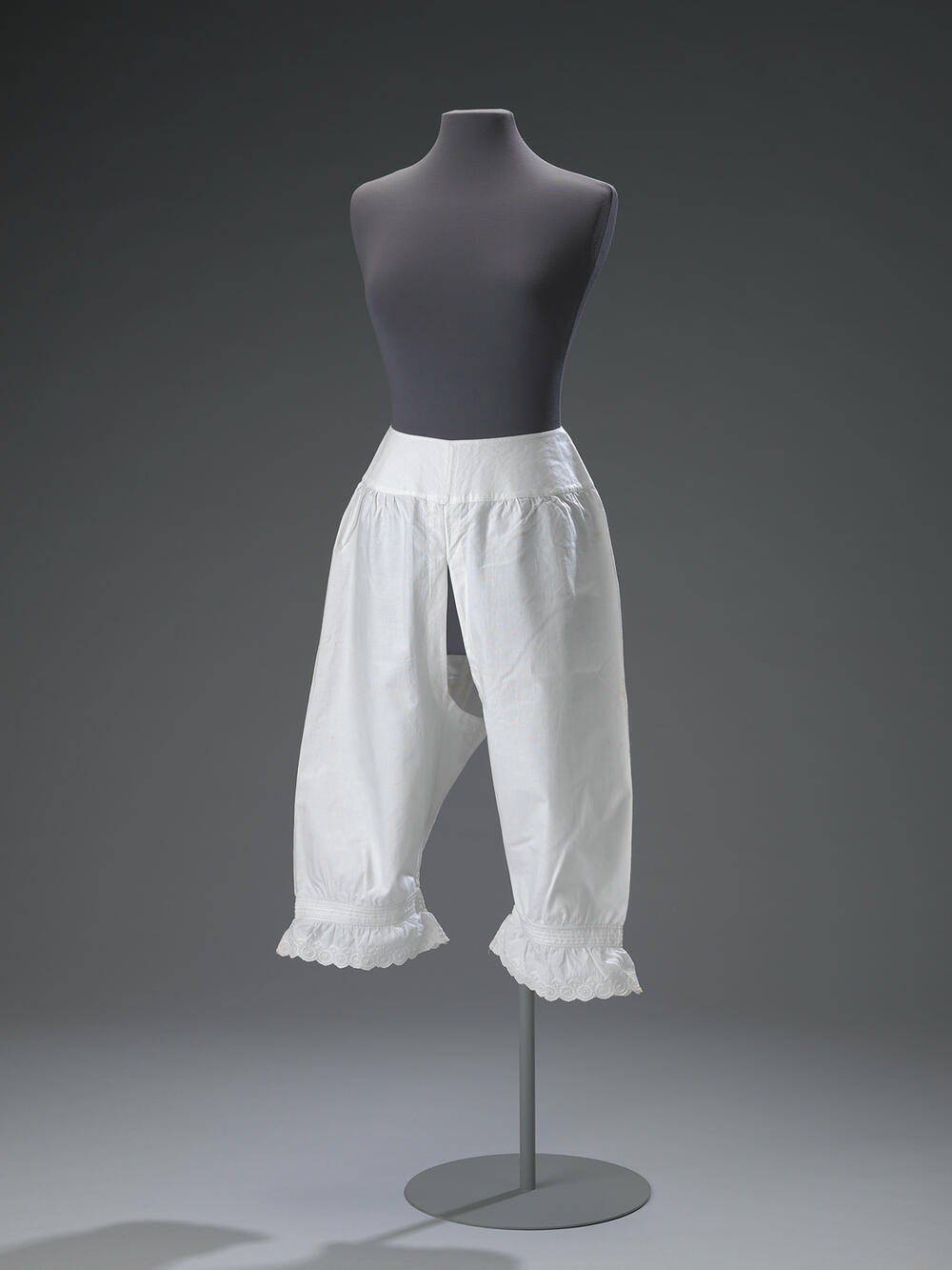Dames onderbroek