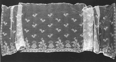 Voile