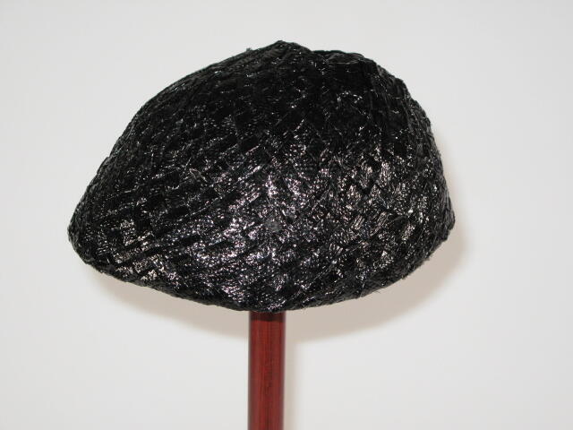 Cloche