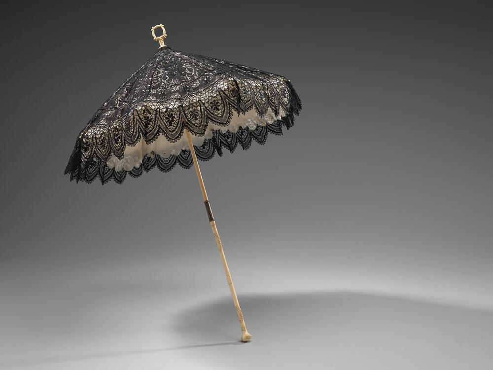 Parasol
