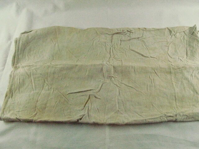 Vondelingenkleding: luier