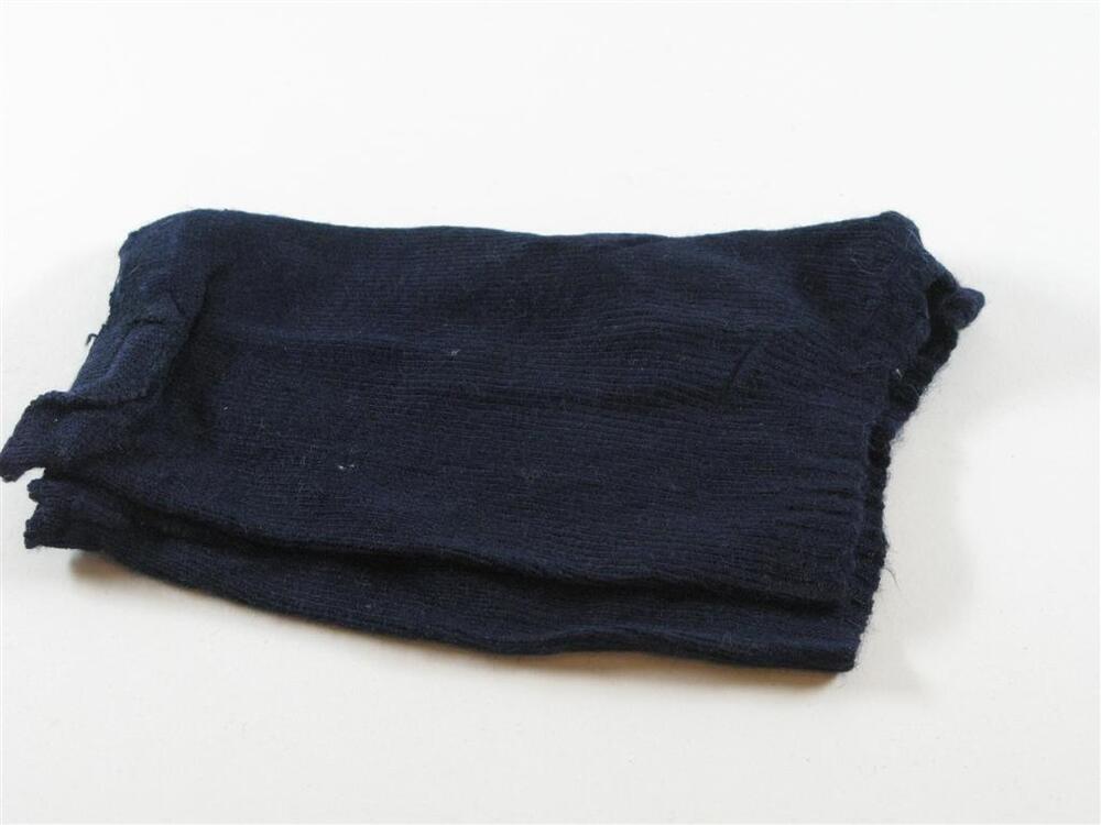 Broek (deel van vondelingenkleding)