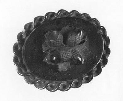 Broche