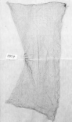 Voile