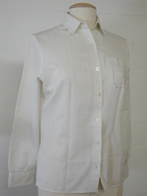 Damesblouse