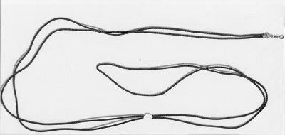 Ketting