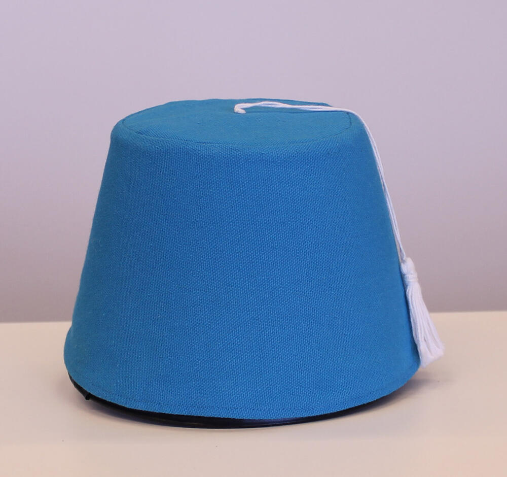 Fez