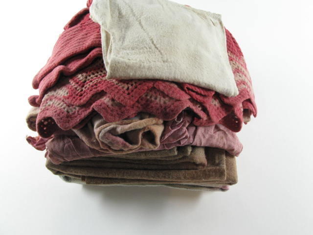 Vondelingenkleding