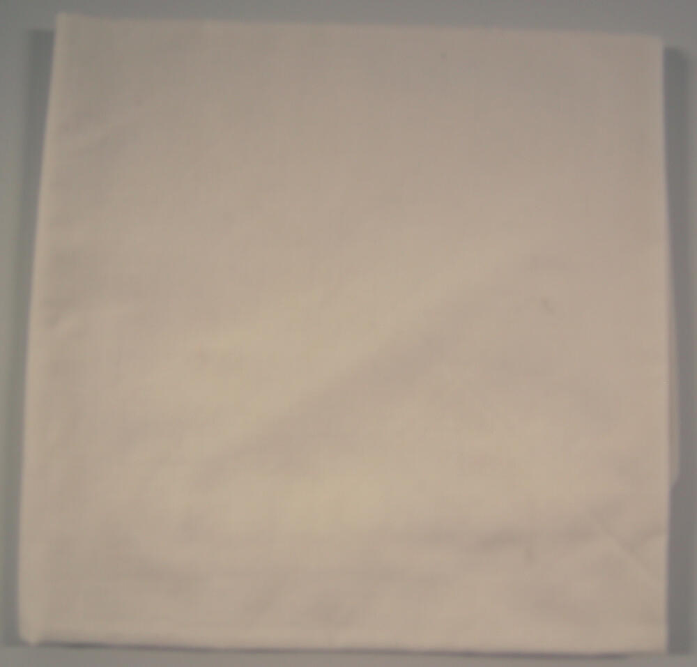 Omslagdoek