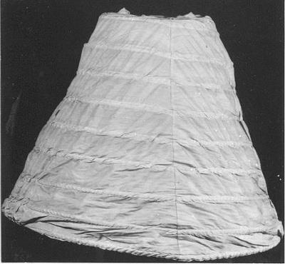 Crinoline