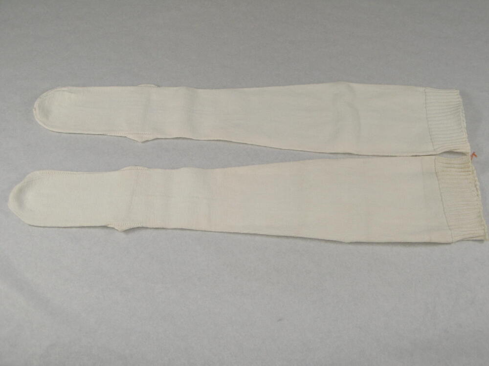 Kousen (1 paar)