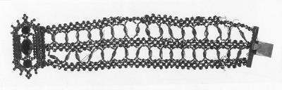 Armband
