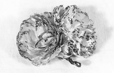 Corsage