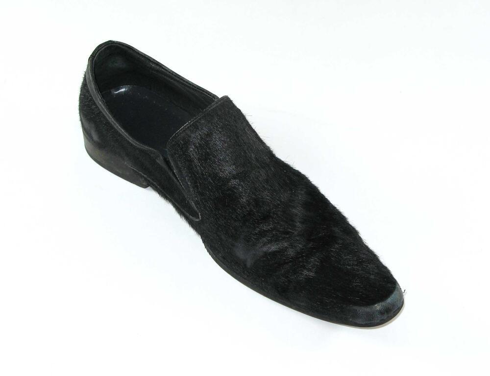 Schoen