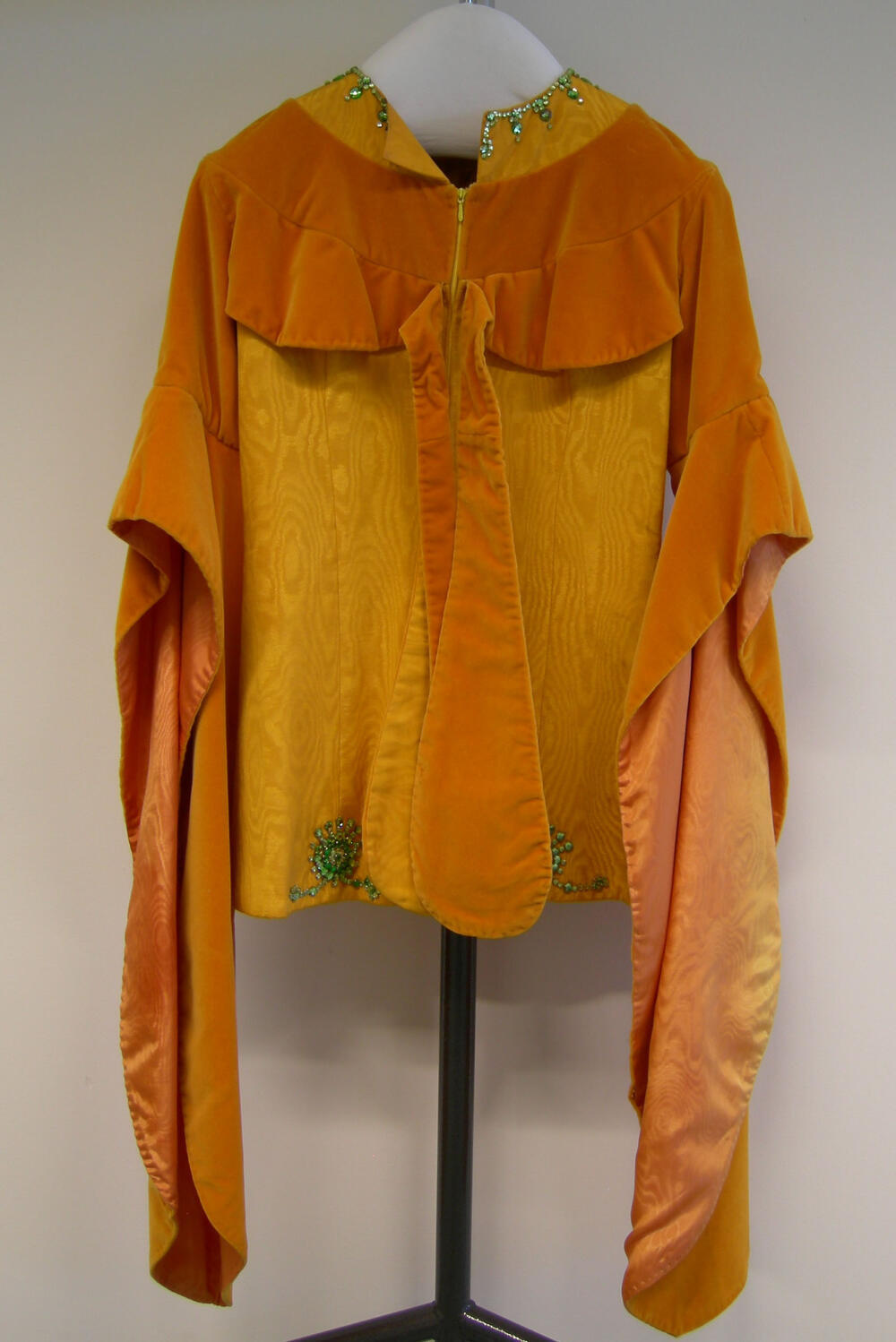 Tuniek