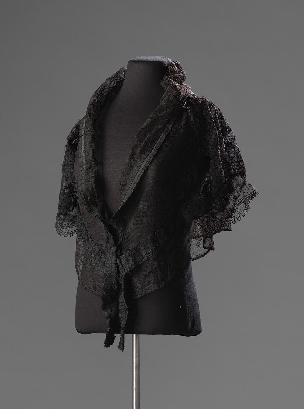 Cape
