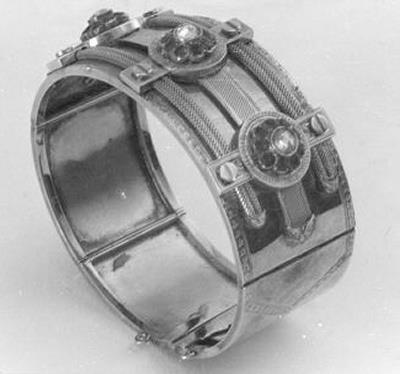 Armband