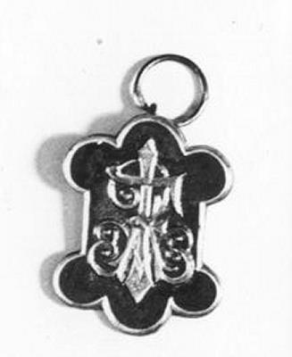 Insigne (hanger)