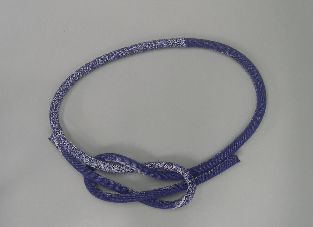 Ceintuur